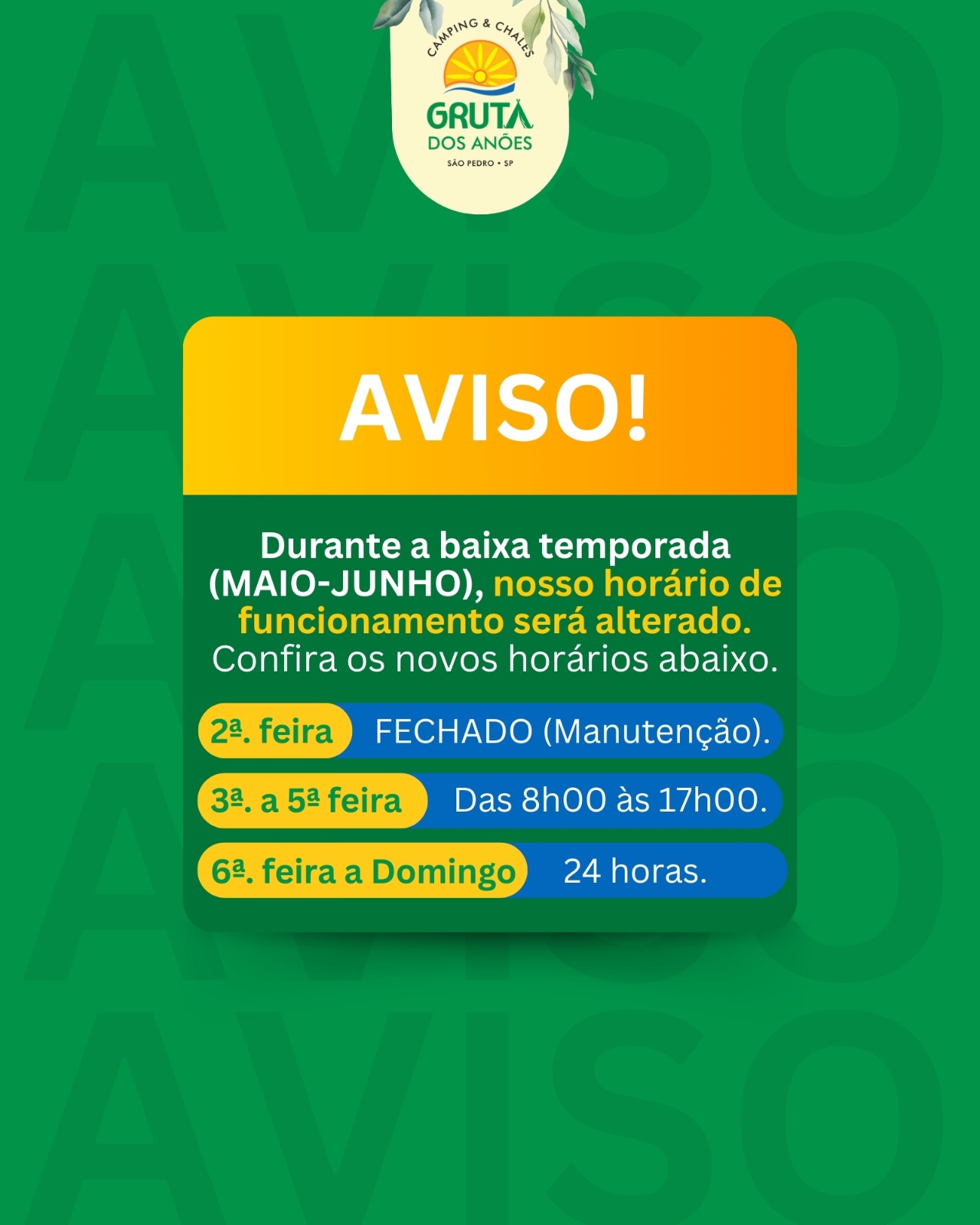aviso-gruta-dos-anos