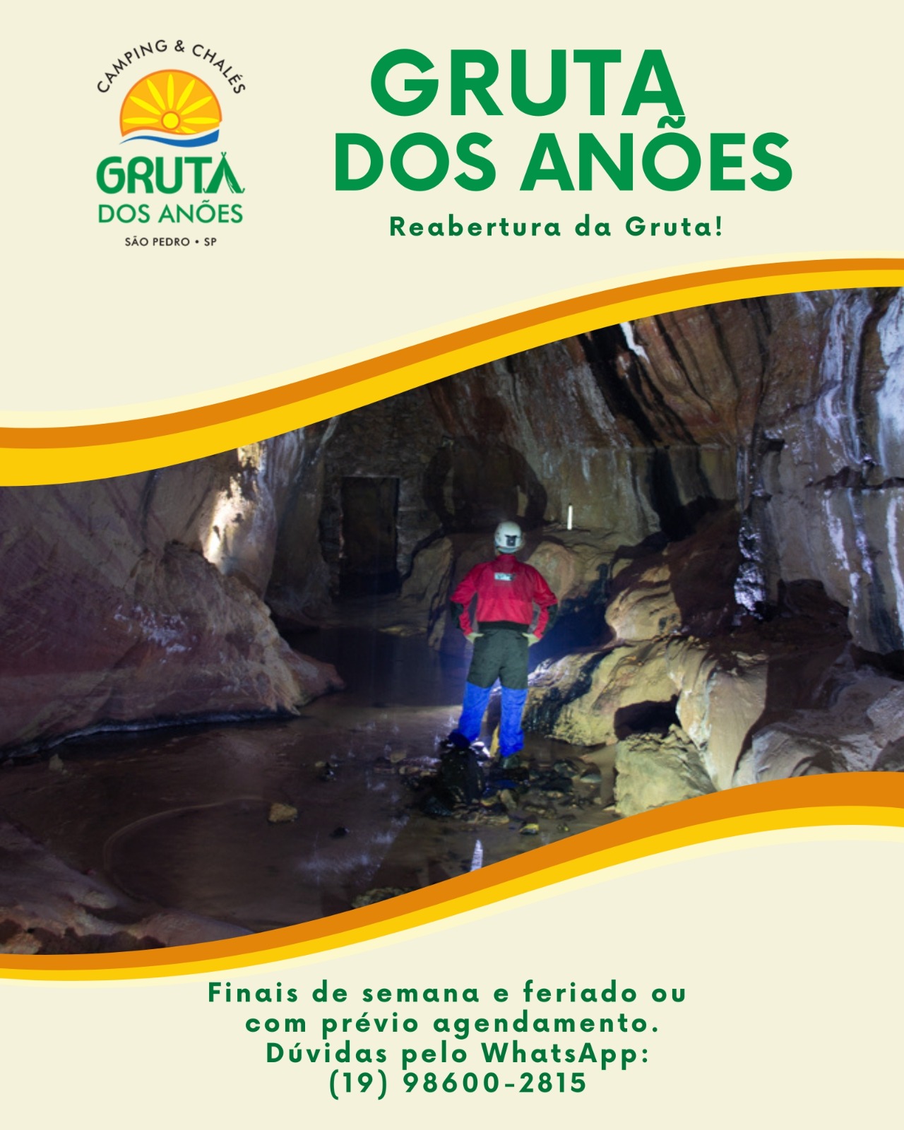 WhatsApp Image 2025-06-24 at 09.57.52